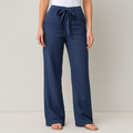 SELENA - Casual Linen Pants