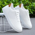 Aron - Low-Top Sneaker